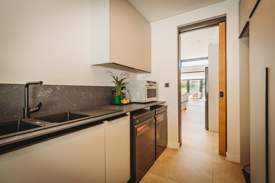 3 Bedroom Property for Sale in Glenwood Western Cape